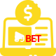 O Cassino 89BET também oferece apostas esportivas virtuais!
