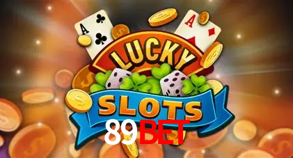Descubra a Essência do 89BET: Nossa História e Compromissos