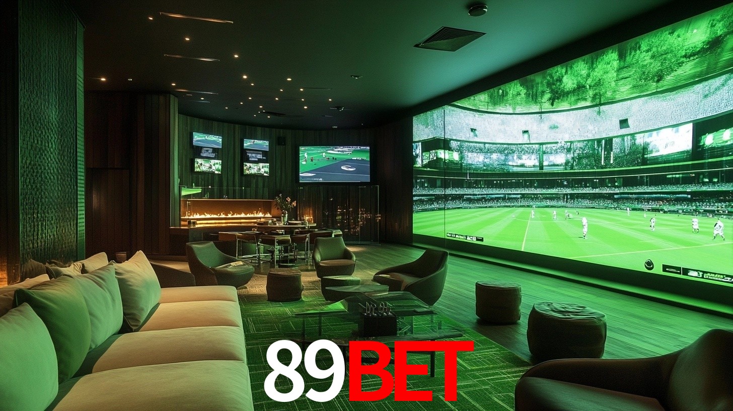 89BET app