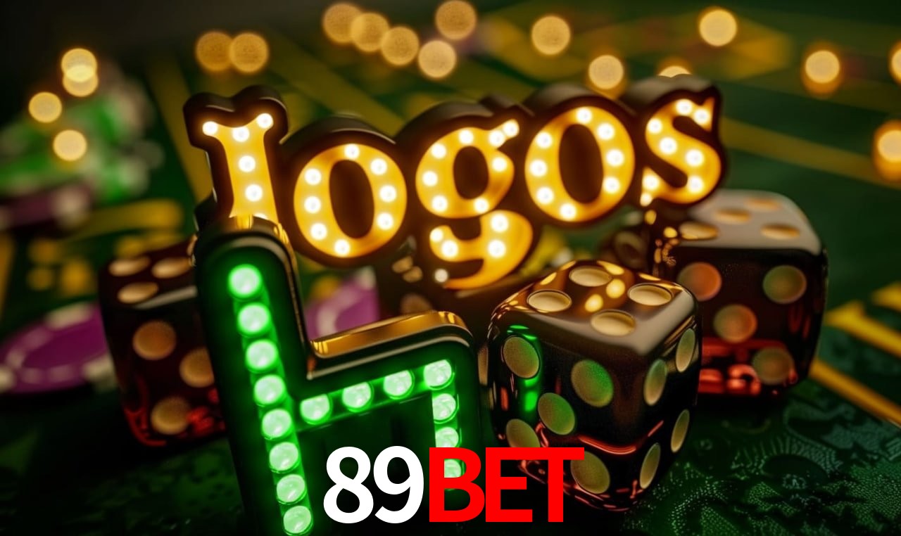 Experiência VIP 89BET