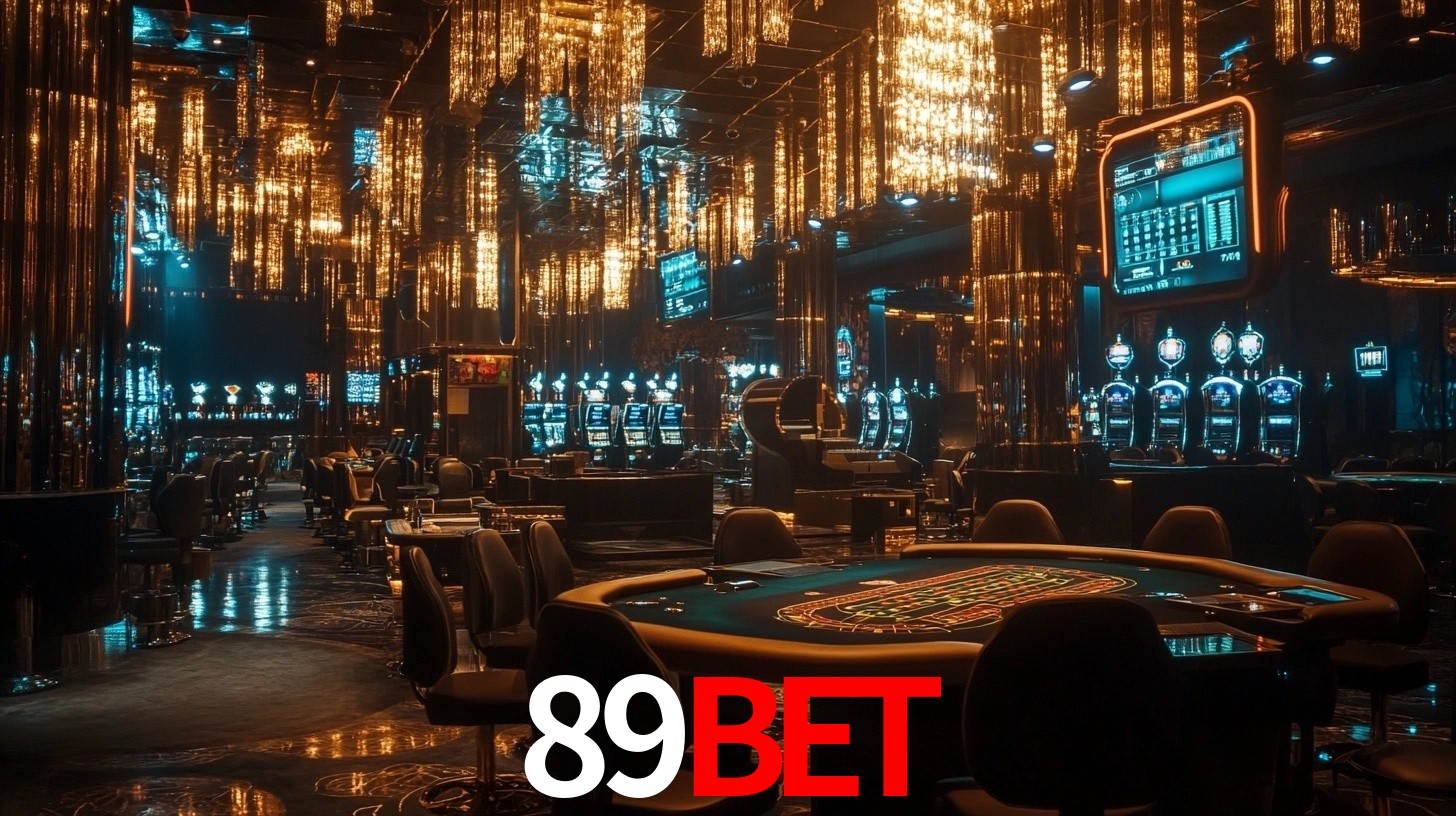 89BET