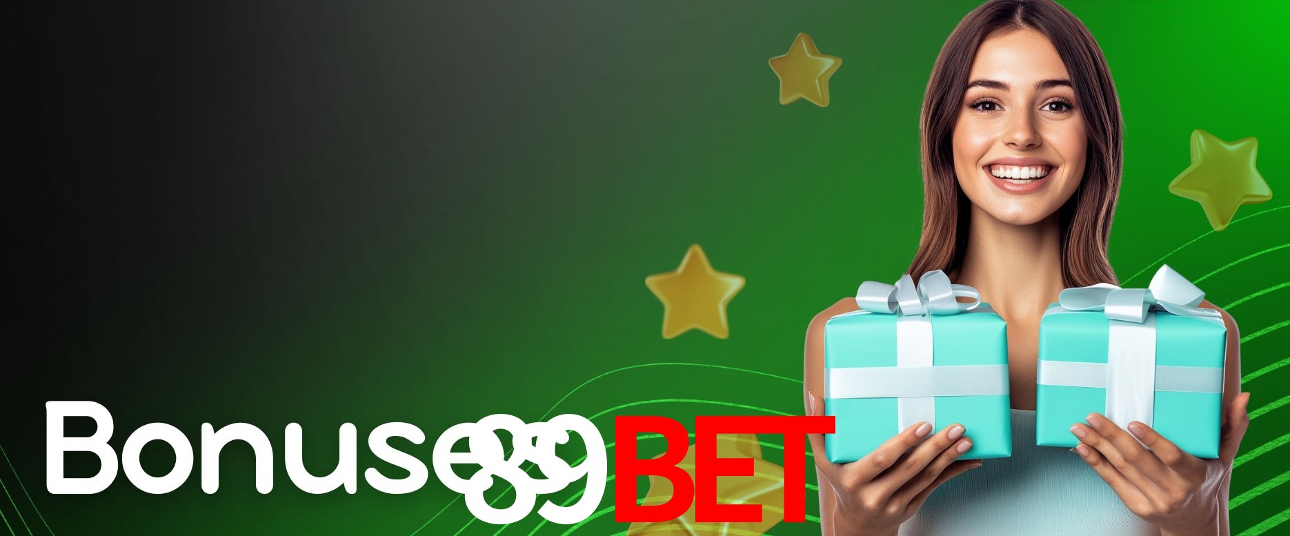 Weekend Specials 89BET
