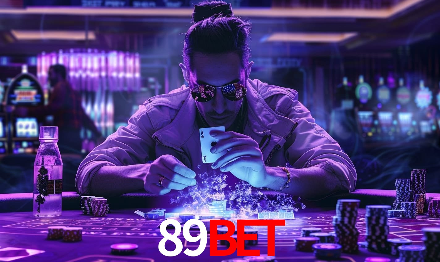 Crash Games Strategies 89BET