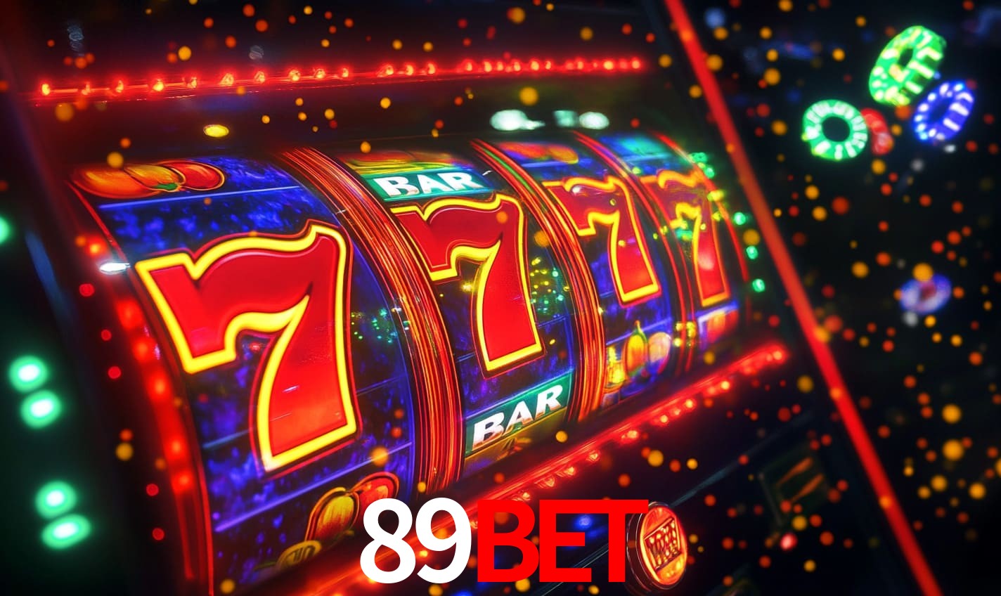 89BET,89BET.COM