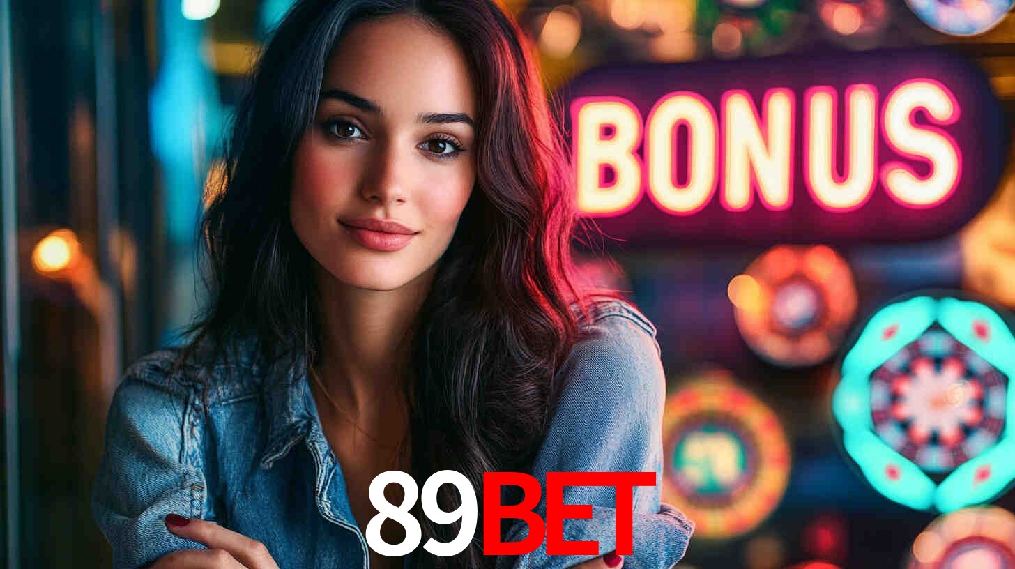 89BET,89BET.COM