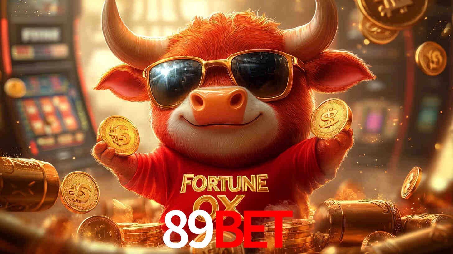 89BET