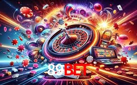 Jogo Aviator 89BET