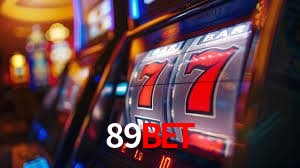 Login Seguro 89BET