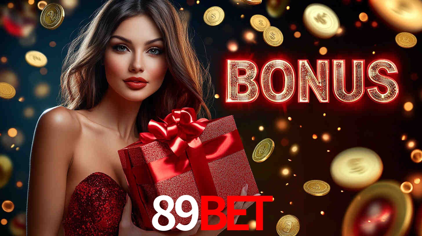 A Popularidade dos Caça-Níqueis no 89BET