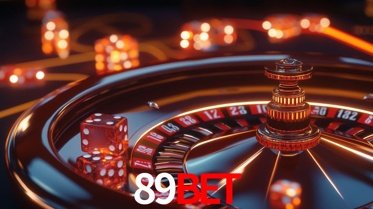 89BET