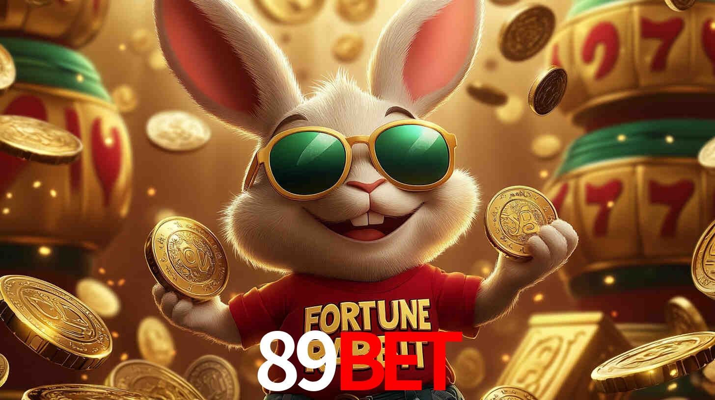 89BET.COM
