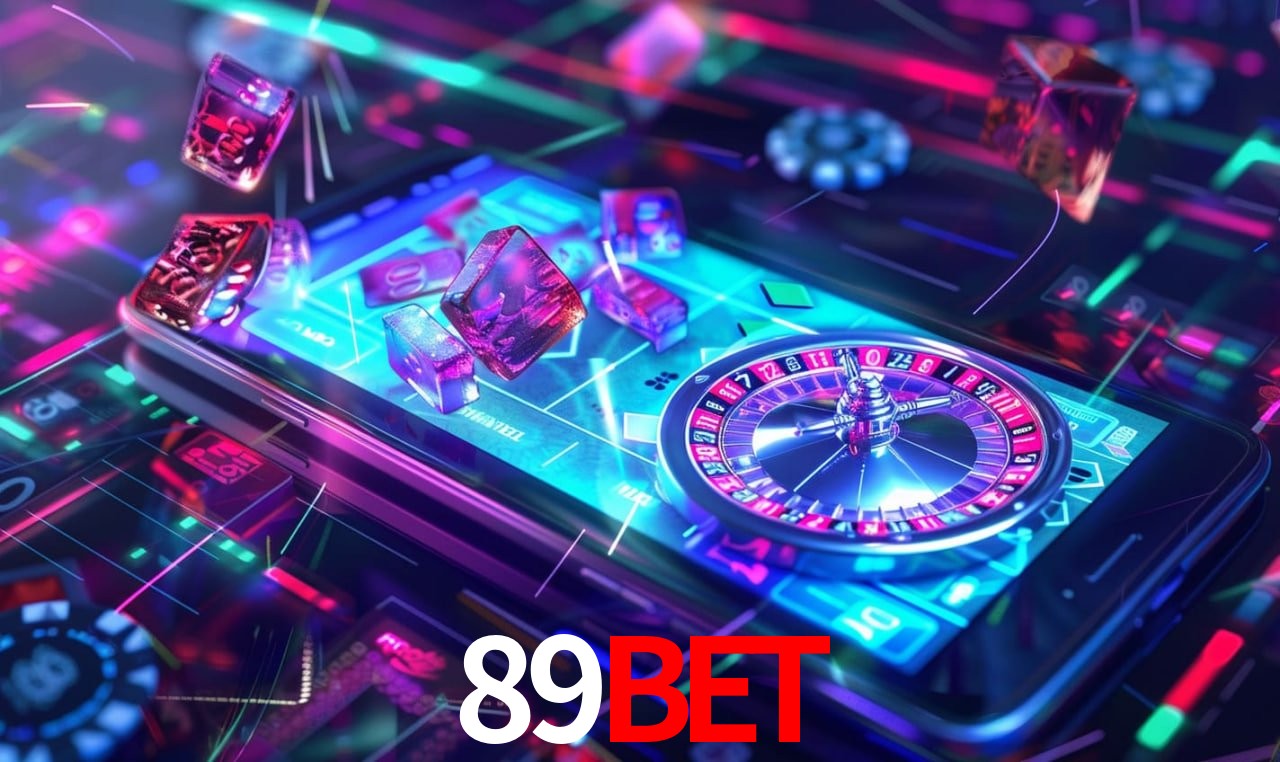Estratégias Crash Games 89BET