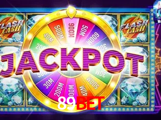 Apostas Esportivas na 89BET: Um Guia Completo