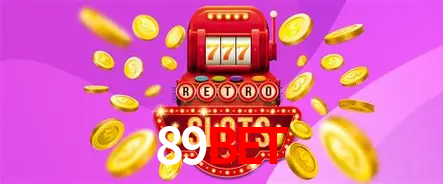 A Emoção da Loteria na 89BET: Uma Chance de Mudança de Vida