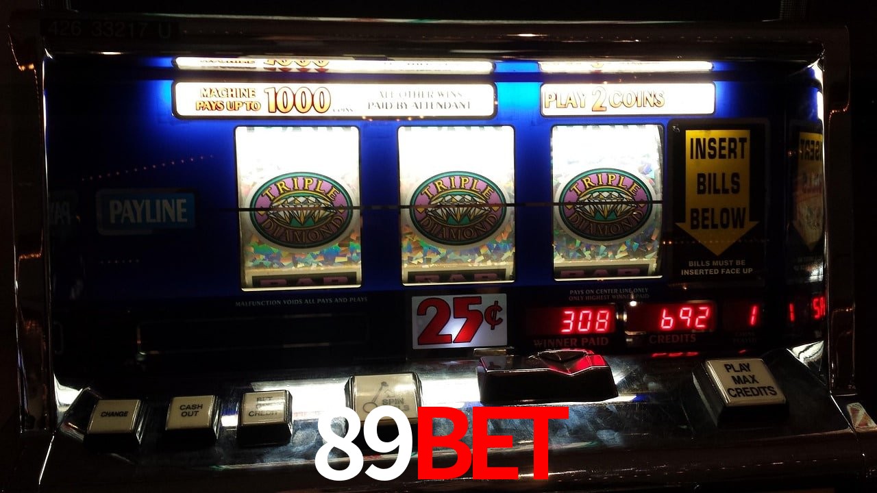 Sports Statistics 89BET