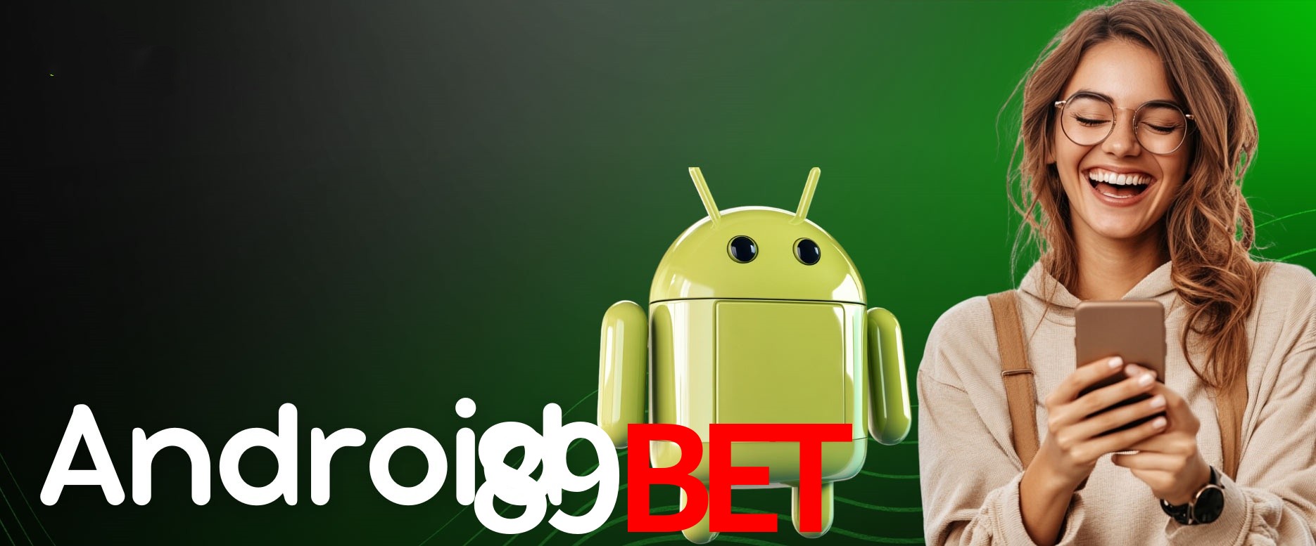 Flash Promotion 89BET