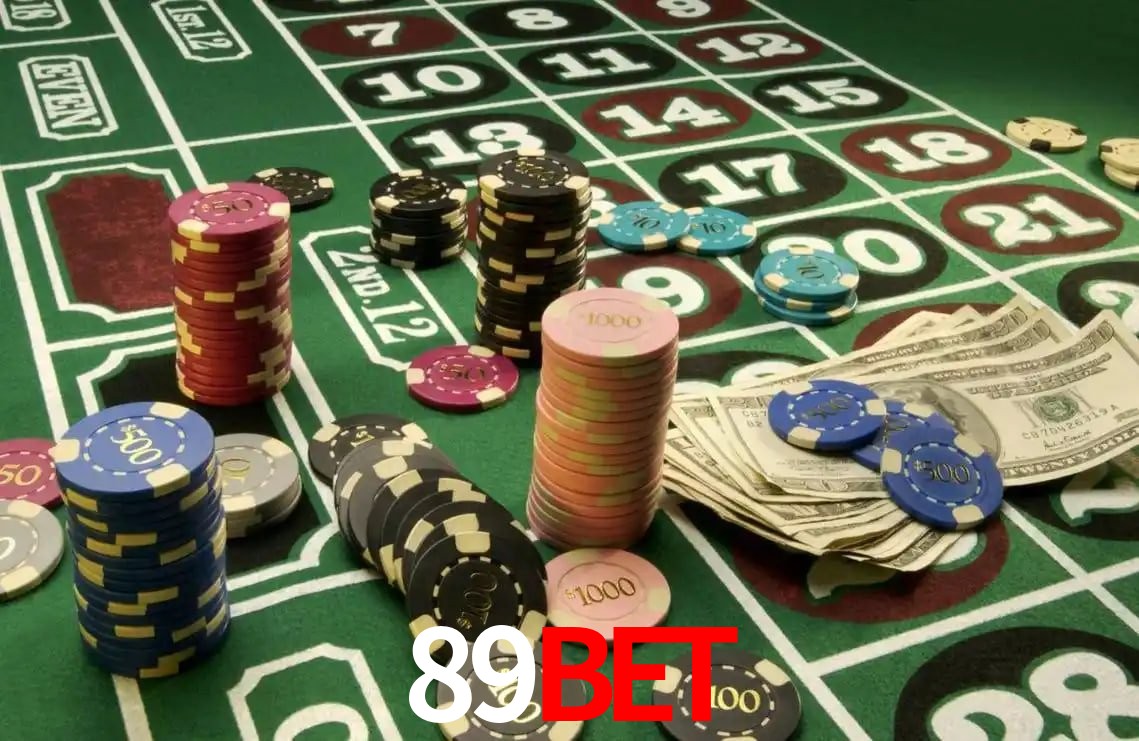 89BET,89BET.COM