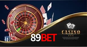 Estatísticas Crash Games 89BET