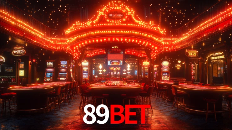 89BET,89BET.COM