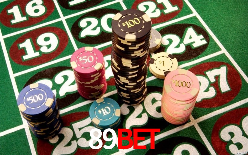 Jogo Spaceman 89BET