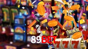 89BET.COM