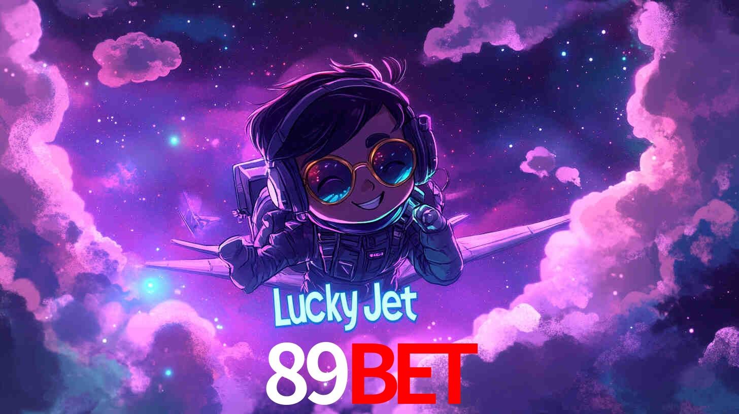 Desvendando o Mundo dos Jogos Virtuais na 89BET