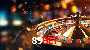 Jogos populares e pagamentos rápidos na 89BET