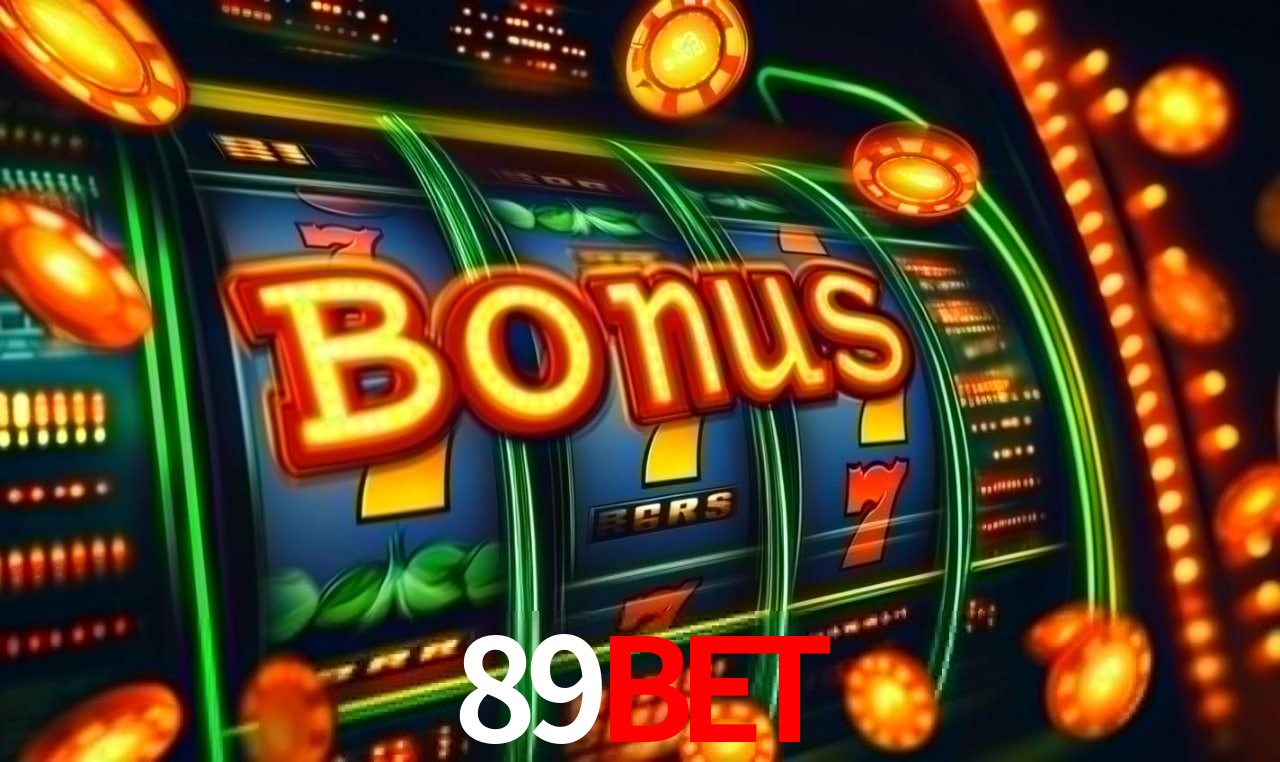 Crash Games Statistics 89BET