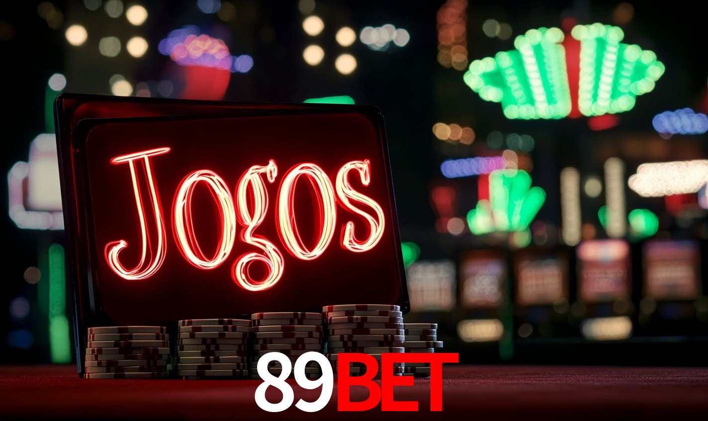 Coleção Premium de Slots 89BET - NetEnt, Pragmatic Play, Evolution